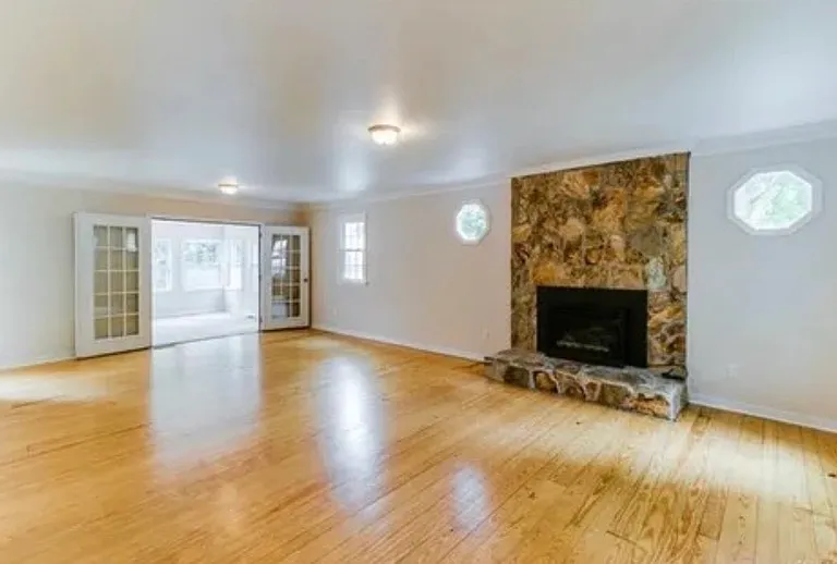 10812 Drayton Rd — Photo 15