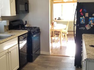 220 Colfax Ave, Pompton Lakes, NJ 07442