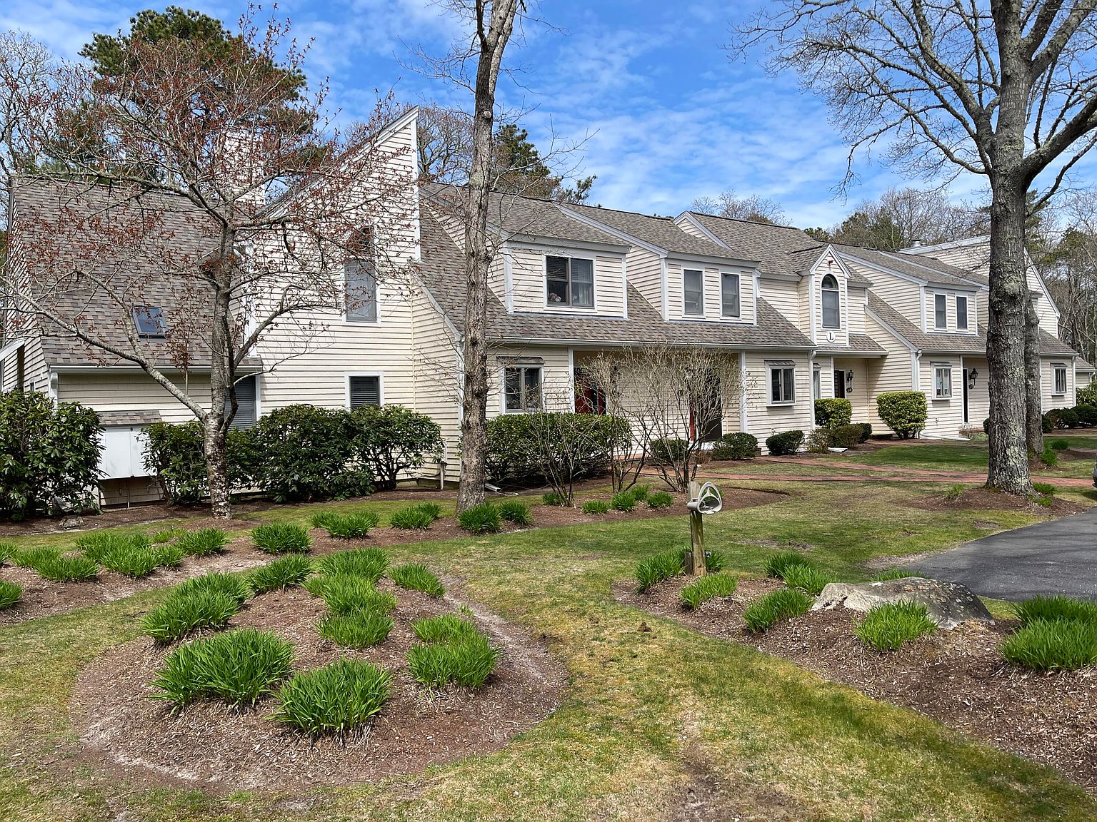 75 Shellback Way UNIT L, Mashpee, MA 02649 Zillow