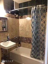Rented by Kian Realty