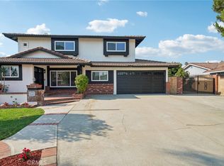 824 W Mariana St, Rialto, CA 92376