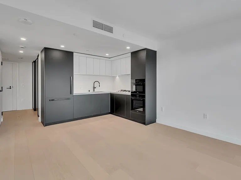 300 Virginia St #4205 — Photo 7