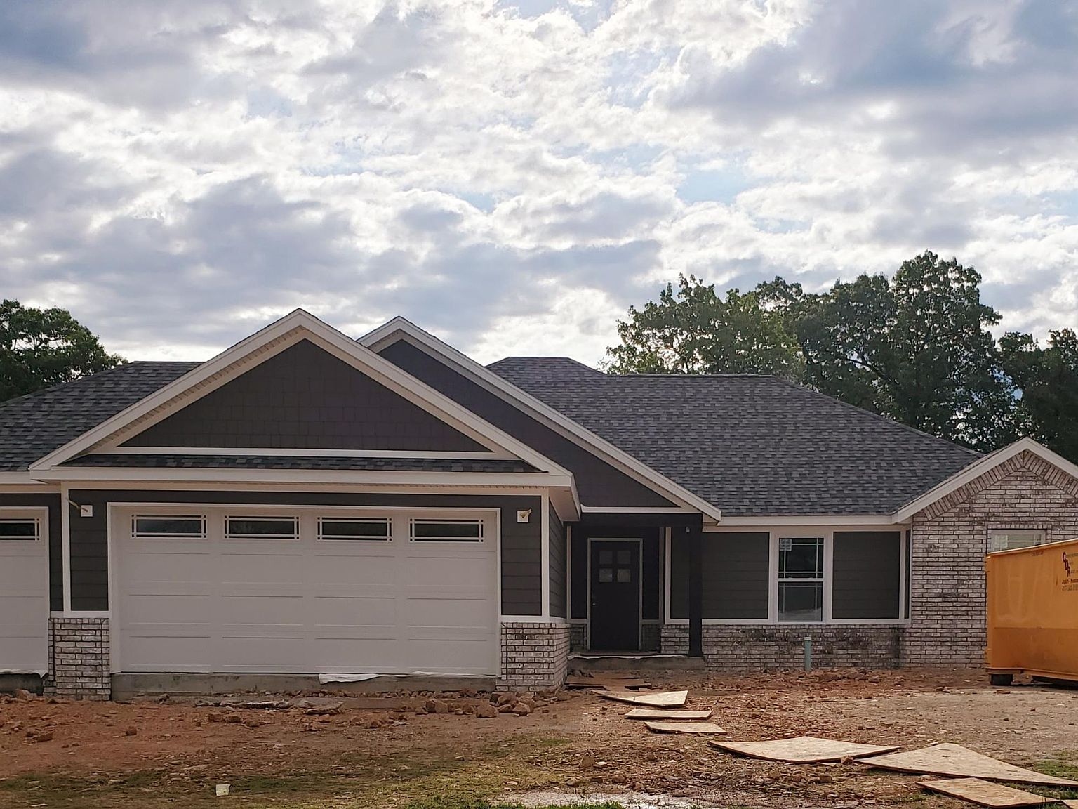921 Dogwood Trails Loop, Carl Junction, MO 64834 Zillow