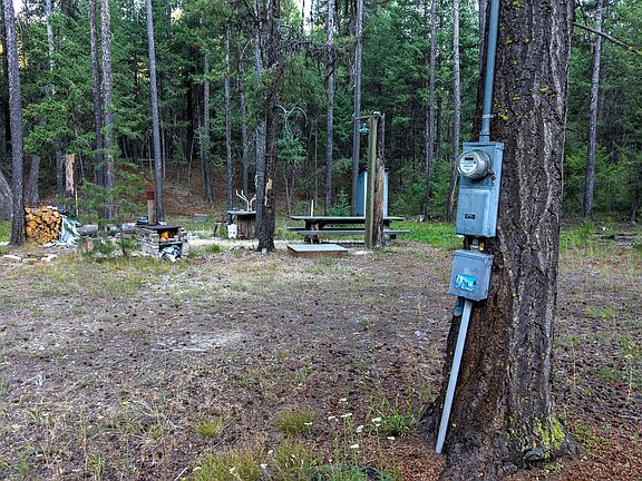 4th image of 6030 W Fork Rd