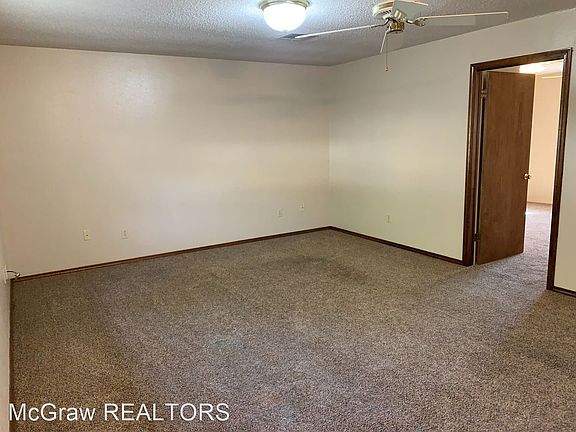 3rd image of 16064 County Road 3532