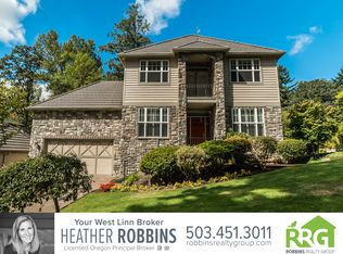 3600 Landis St, West Linn, OR 97068