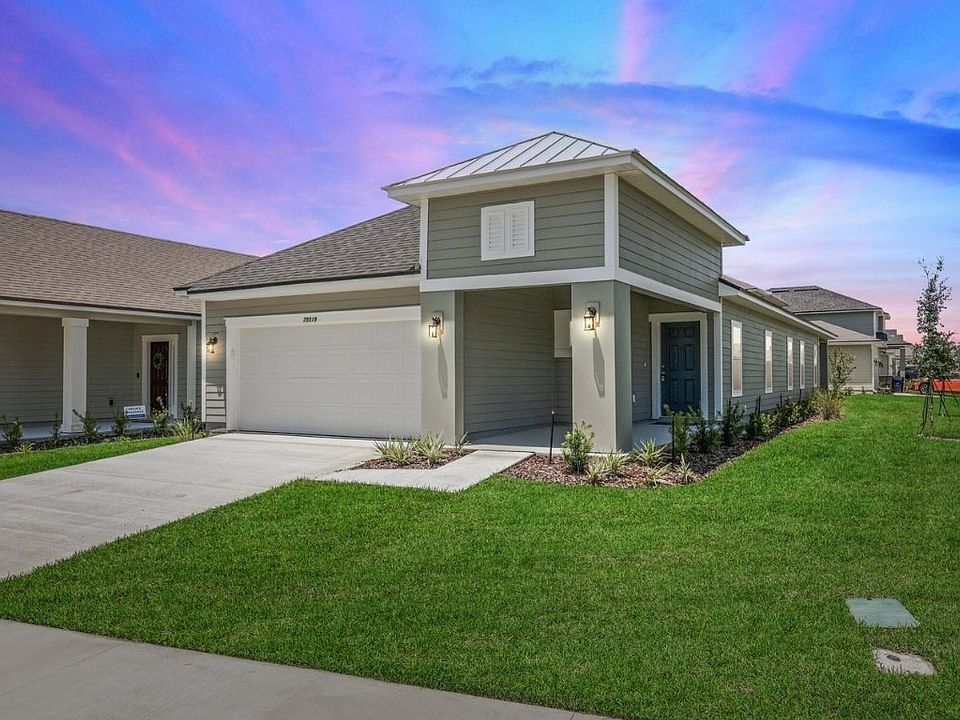 1st image of 75519 Canterwood Dr