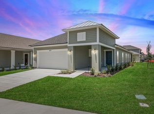 75519 Canterwood Dr, Yulee, FL 32097