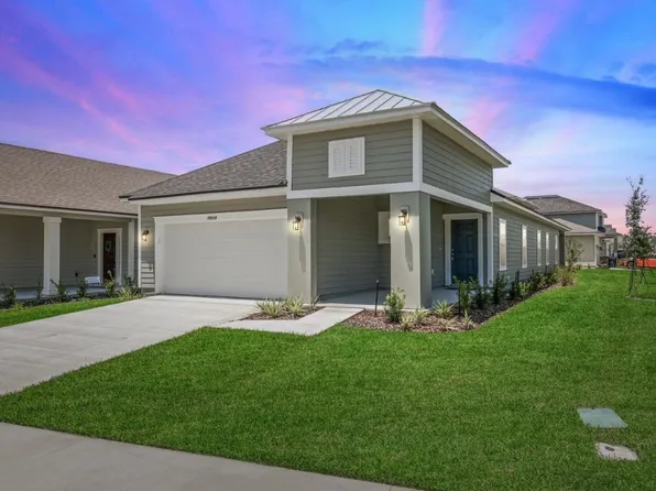 75519 Canterwood Dr, Yulee, FL 32097