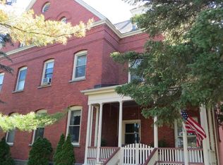 164 Us Oval, Plattsburgh, NY 12903