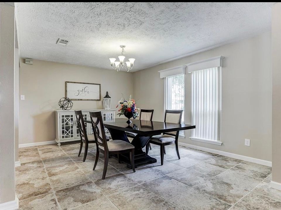1st image of 10239 Sagecourt Dr