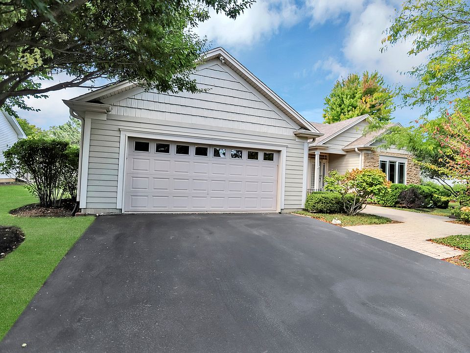 734 Ridge Dr, Elburn, IL 60119 | Zillow