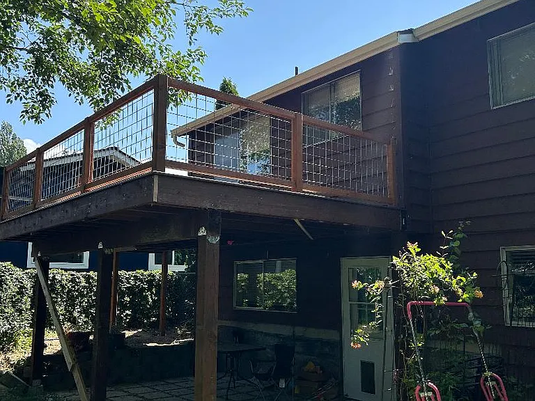 2903 Wilson Ave — Photo 23