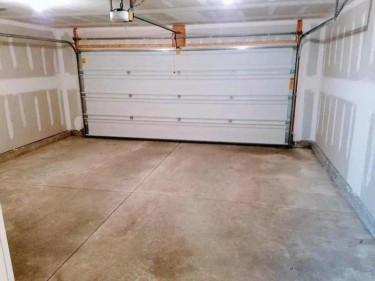 1305 S G Ave #30 — Photo 13