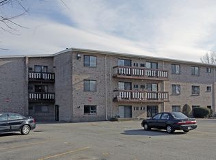 980 Main St, Woburn, MA 01801