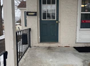 102 Genesee St #2, Utica, NY 13502
