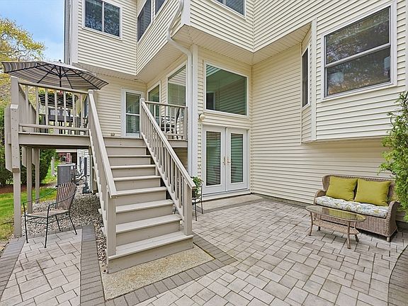 4th image of 3002 Maple Brook Rd Unit 3002