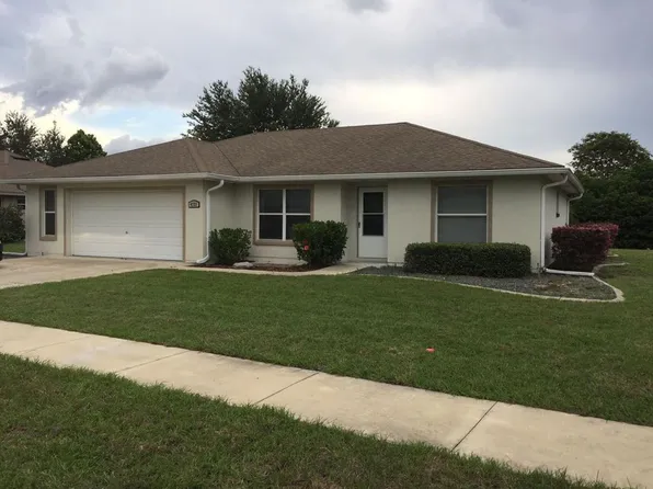 4721 Treasure Cay Rd, Tavares, FL 32778