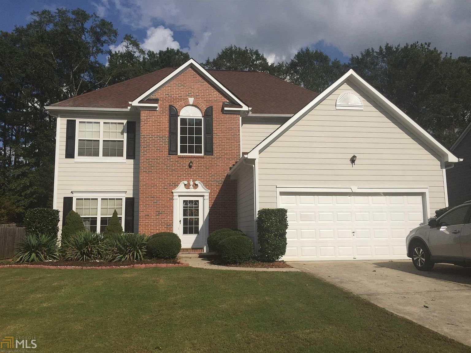 108 Greenland Dr, Mcdonough, GA 30253 Zillow