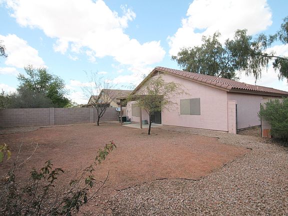3rd image of 10469 W Ashbrook Pl