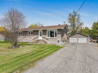 20 Manitou St, The Nation, ON K0A1W0