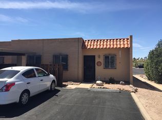 928 S Pantano Rd, Tucson, AZ 85710