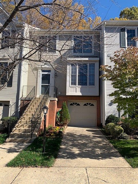 1st image of 3101 Sutherland Hill Ct #3101