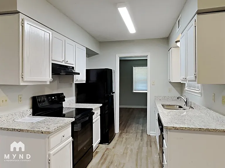 2768 N Star Dr — Photo 4
