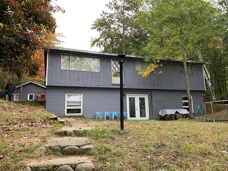 1st image of 1136 E Heart Lake Dr