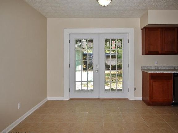5th image of 10449 Marbury Dr