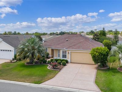 571 Allenwood Loop, The Villages, FL, 32162