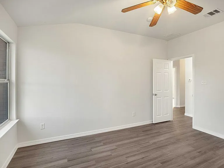 3310 Blue Ridge Dr — Photo 24