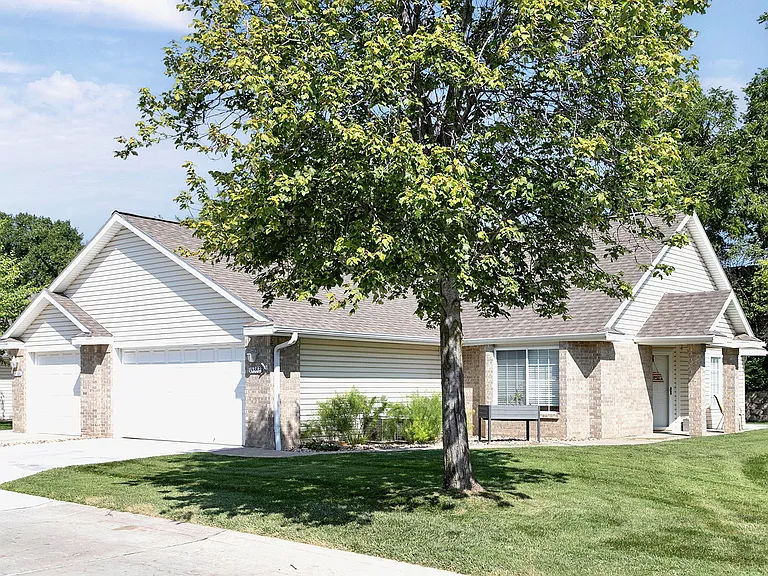 Orchard Village — Photo 29