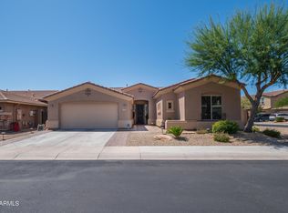 18265 W Young St, Surprise, AZ 85388