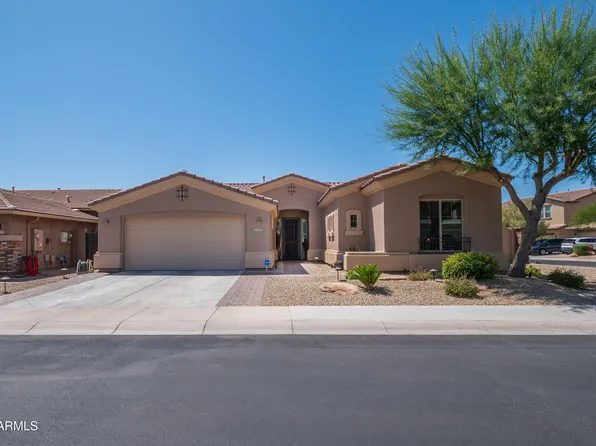 18265 W YOUNG Street, Surprise, AZ 85388