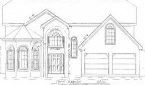 1st image of LOT75 FARINA