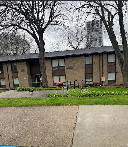 1515 Cherboneau Pl #4 Photo 1