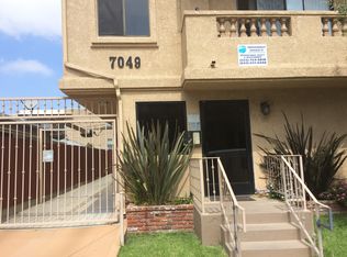 7049 Flight Ave APT 301, Westchester, CA 90045