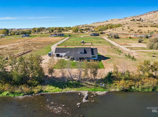 3890 Birch Ln, Emmett, ID 83617