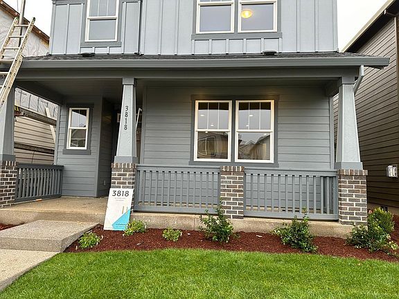 3rd image of 3818 SE 83rd Ave