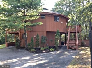 114 E Buckshutem Rd, Millville, NJ 08332