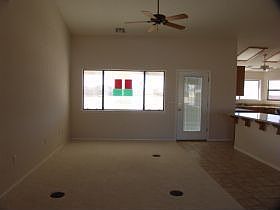 2nd image of 6720 E Greenbriar Ct