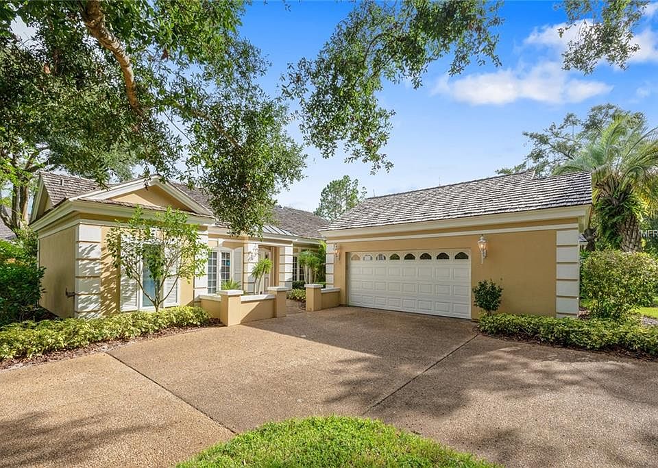 1st image of 8940 Savannah Park #40