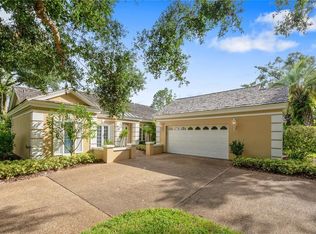 8940 Savannah Park #40, Orlando, FL 32819