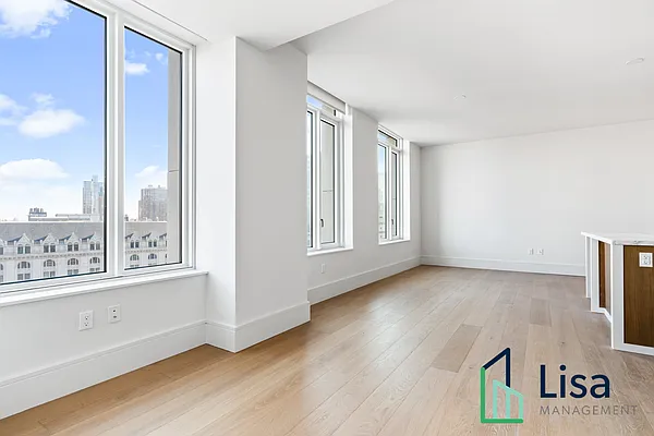 Rented by Lisa Management Inc | media 15