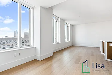 Rented by Lisa Management Inc