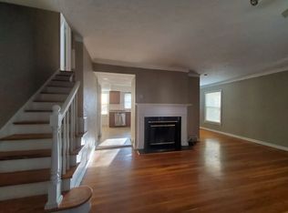 4086 Lambert Rd, South Euclid, OH 44121