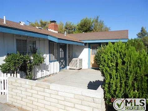 3rd image of 21287 Pineridge Ave