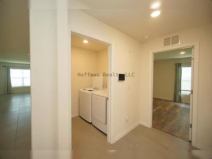 501 Calico Scallop St — Photo 21