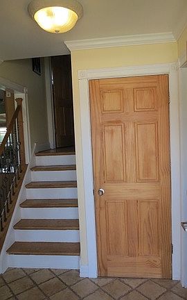 3rd image of 7755 W Ardmore Ave
